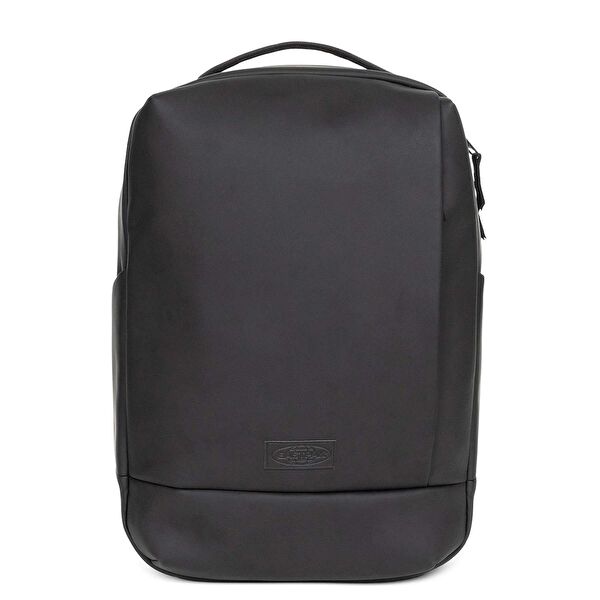 Eastpak Kadın Sırt Çantası