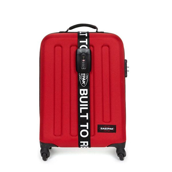 Eastpak Valiz Aksesuarı ve Yedek Parça