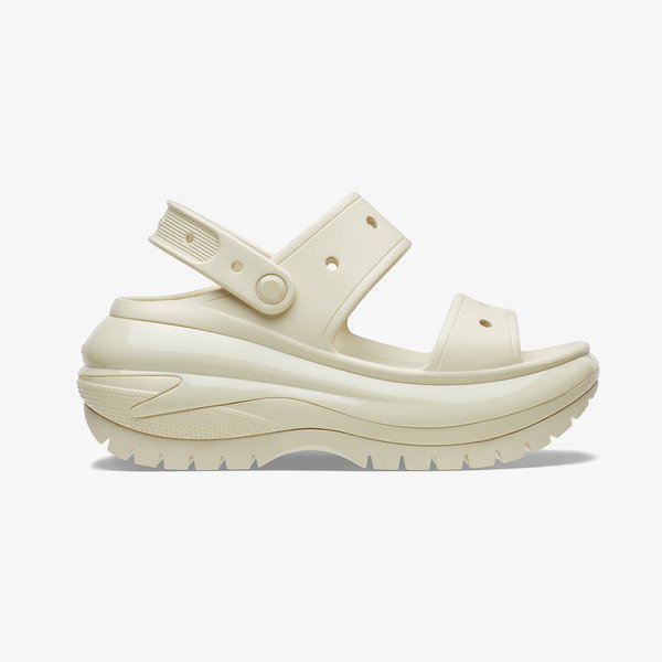Crocs Kadın Sandalet