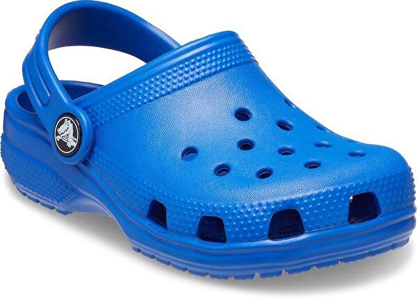 Crocs Bebek Ayakkabıları, Patik