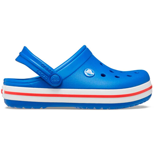 Crocs Erkek Çocuk Terlik