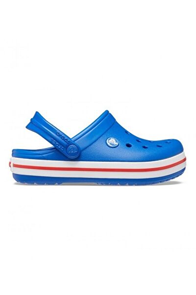 Crocs Erkek Çocuk Terlik
