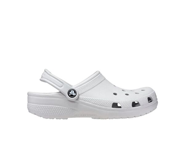 Crocs Erkek Terlik
