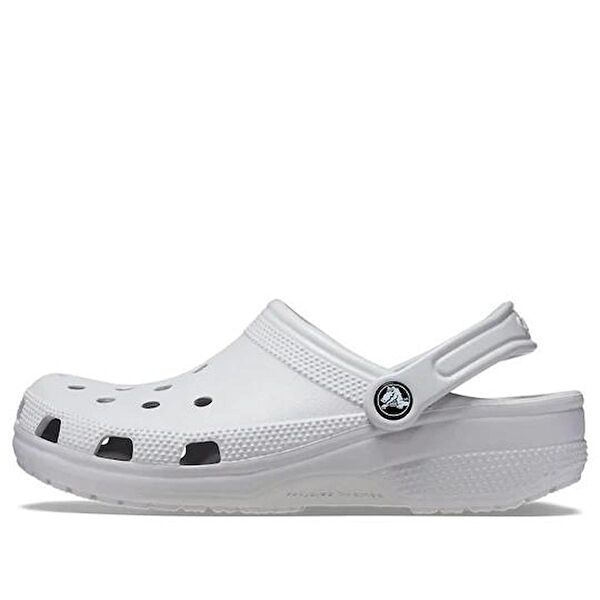 Crocs Erkek Terlik