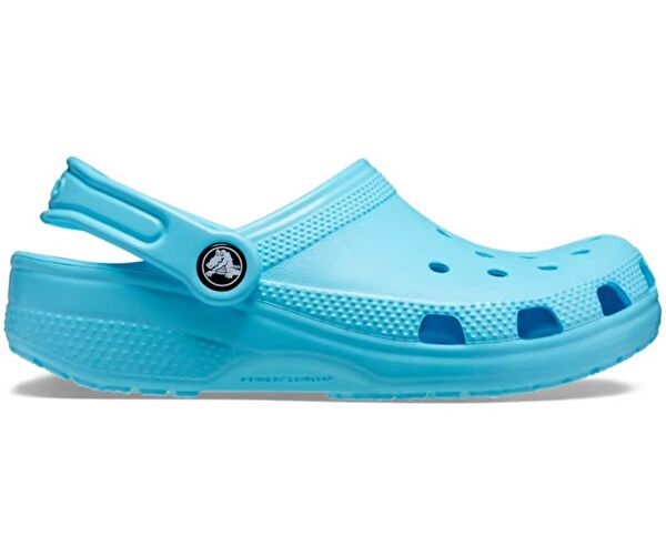 Crocs Erkek Çocuk Terlik