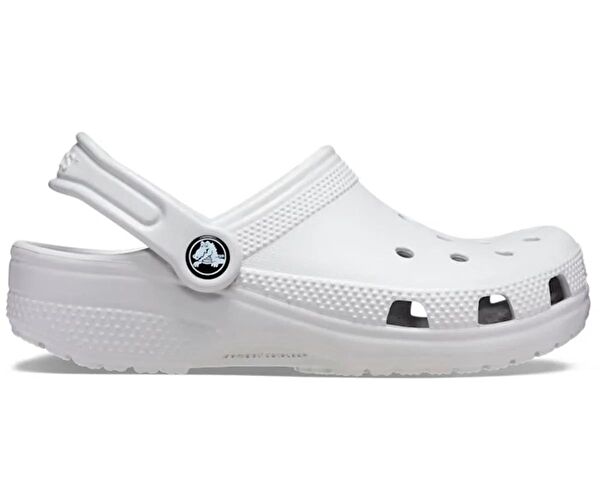 Crocs Erkek Çocuk Terlik