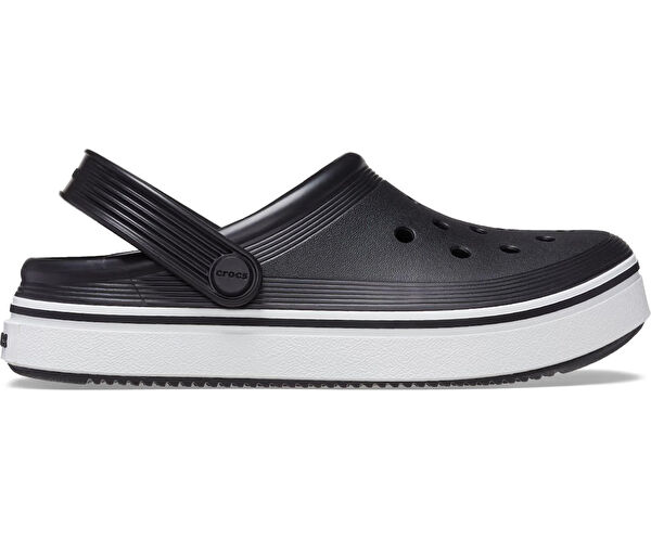 Crocs Erkek Çocuk Terlik