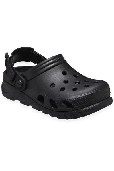 Crocs Kadın Terlik