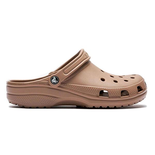 Crocs Erkek Terlik