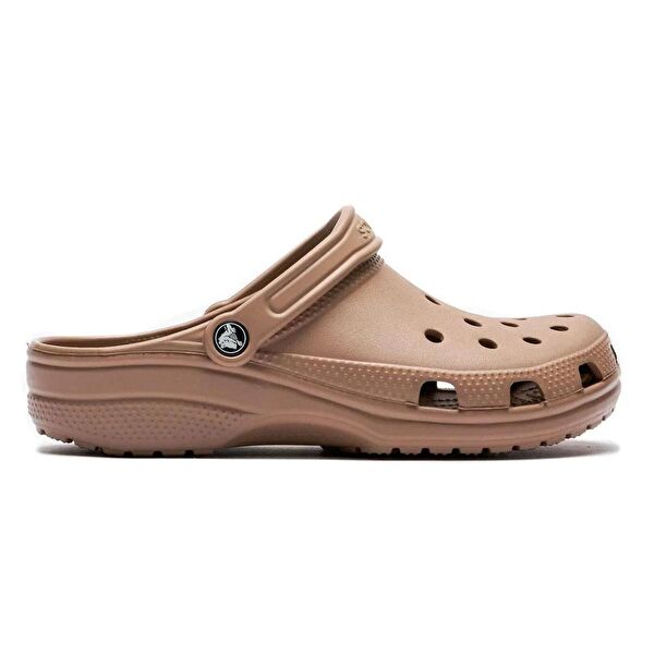 Crocs Erkek Terlik