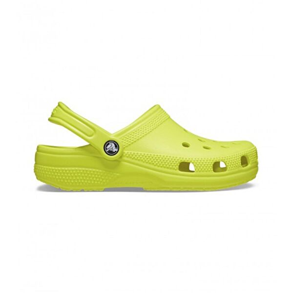 Crocs Kadın Terlik
