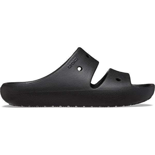 Crocs Erkek Çocuk Terlik