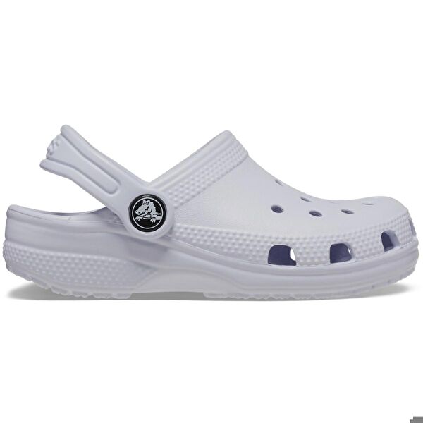 Crocs Erkek Çocuk Terlik