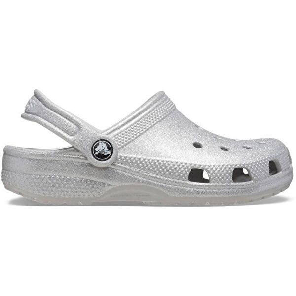 Crocs Kız Çocuk Terlik