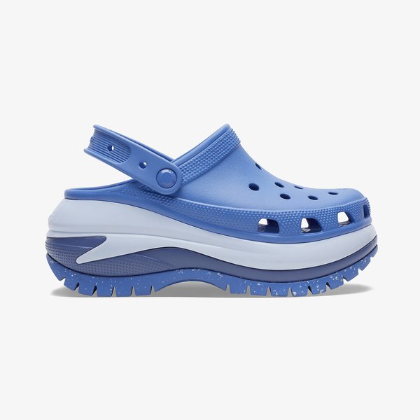 Crocs Kadın Terlik