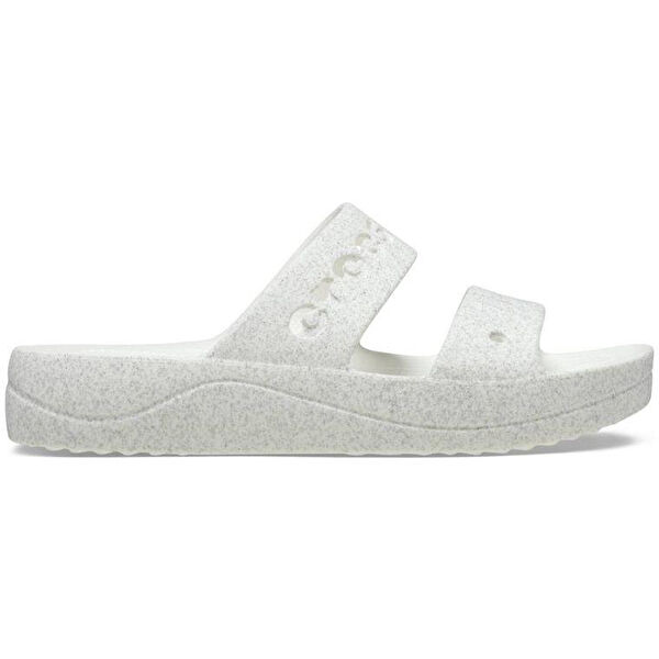 Crocs Erkek Çocuk Terlik