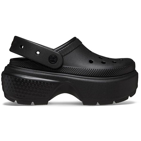 Crocs Erkek Terlik