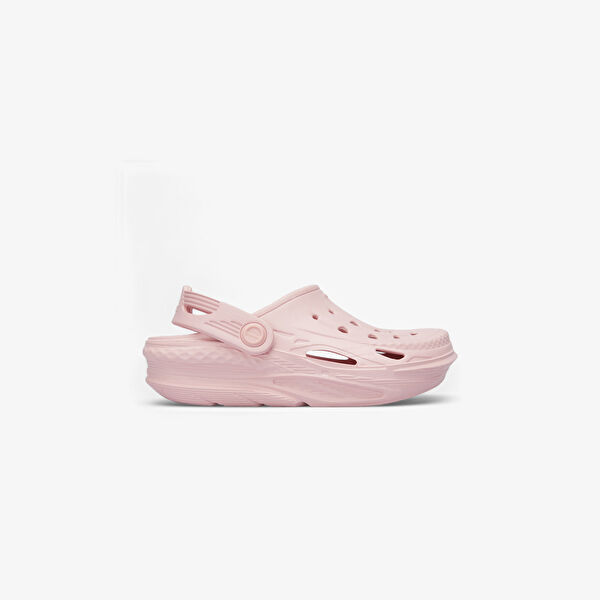 Crocs Kız Çocuk Terlik