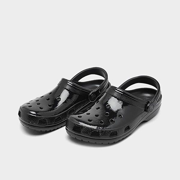 Crocs Erkek Terlik