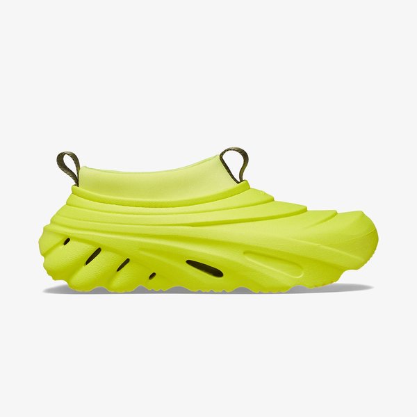 Crocs Kadın Sneaker Ayakkabı