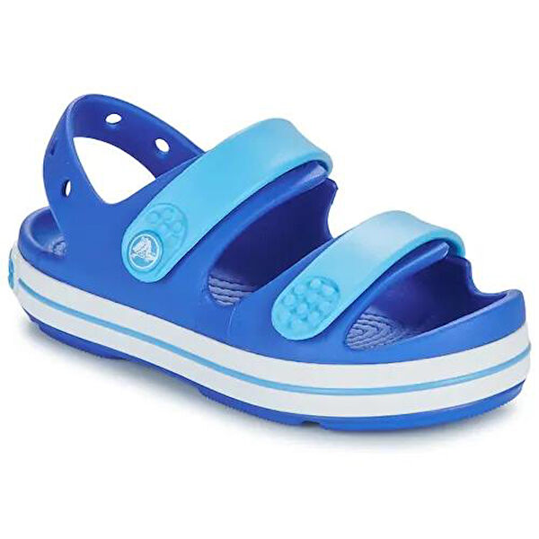Crocs Erkek Çocuk Terlik