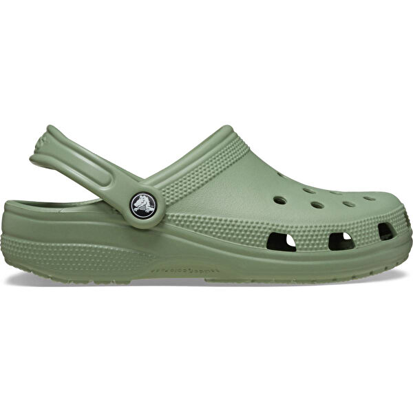 Crocs Erkek Terlik