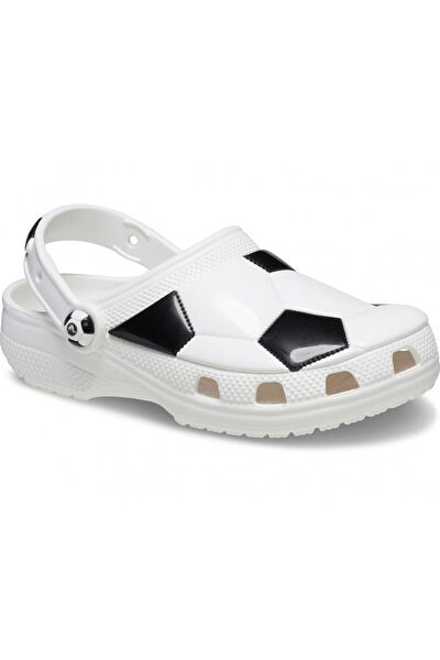 Crocs Kız Çocuk Terlik