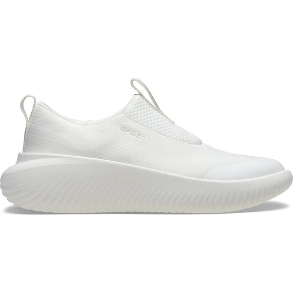 Crocs Kadın Sneaker Ayakkabı