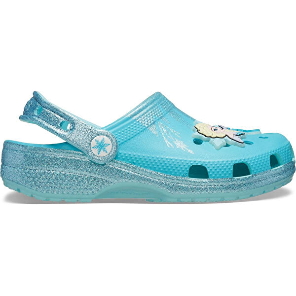 Crocs Erkek Çocuk Terlik