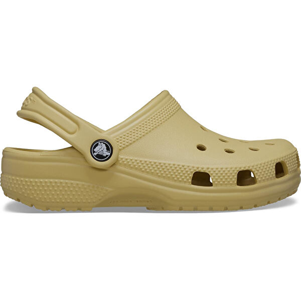 Crocs Kız Çocuk Sandalet