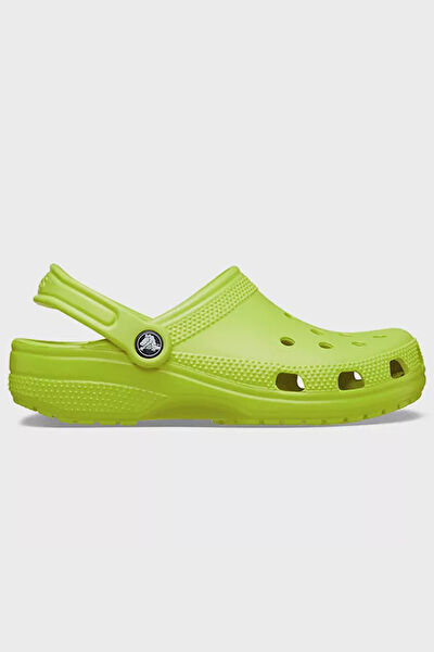 Crocs Erkek Sandalet