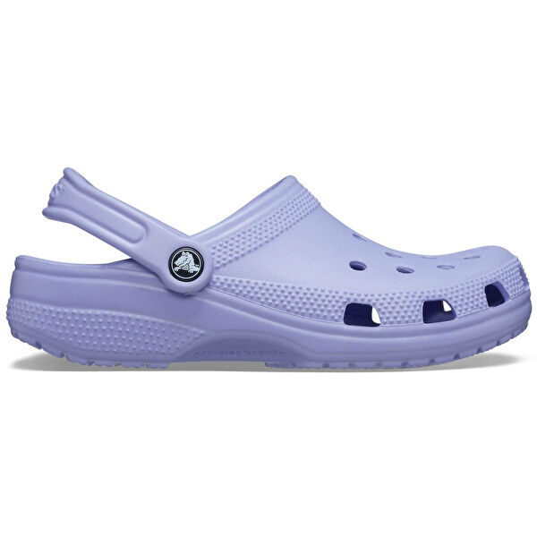 Crocs Erkek Terlik
