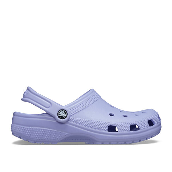 Crocs Kadın Terlik