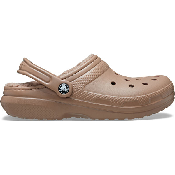 Crocs Erkek Sandalet