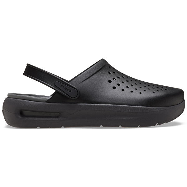 Crocs Erkek Terlik