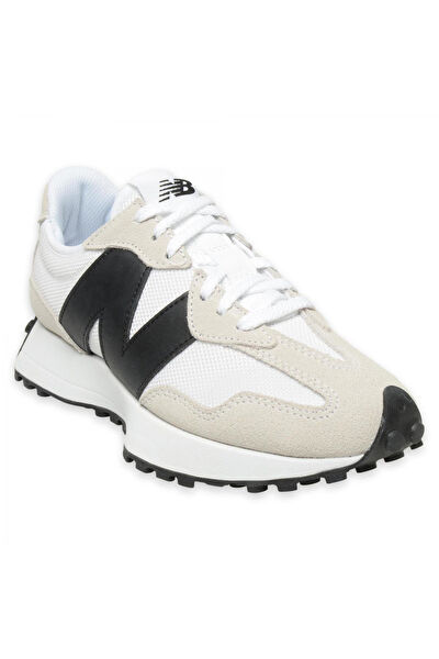 New Balance Kadın Sneaker Ayakkabı