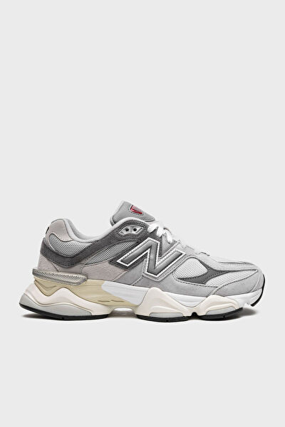 New Balance Erkek Sneaker Ayakkabı