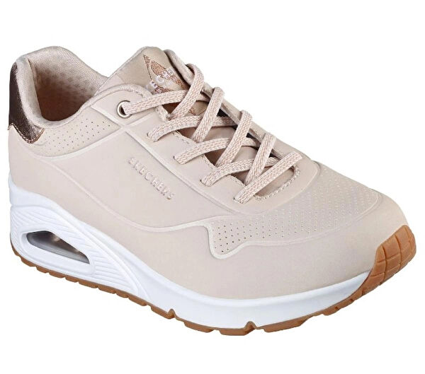 Skechers Kadın Sneaker Ayakkabı