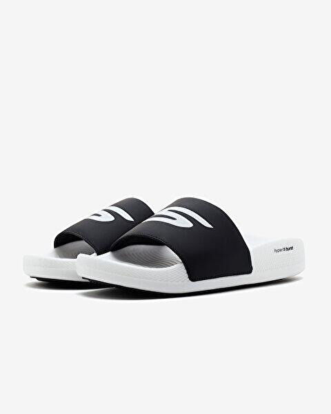 Skechers Erkek Terlik