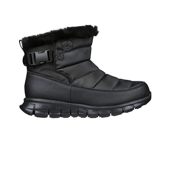 Skechers Kadın Bot