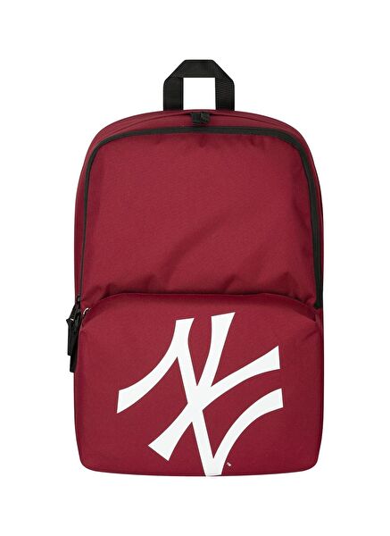 New Era Erkek Sırt Çanta