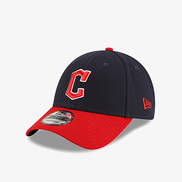 New Era Sporcu Şapkası