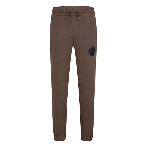 Nike Spor Eşofman Altı