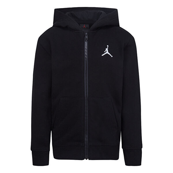 Nike Erkek Çocuk Sweatshirt