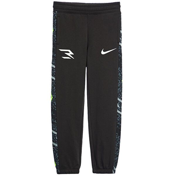 Nike Spor Eşofman Altı