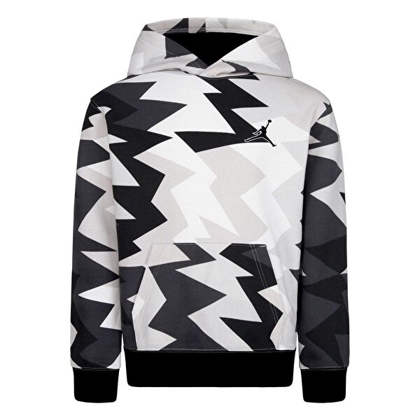 Nike Sporcu Sweatshirt