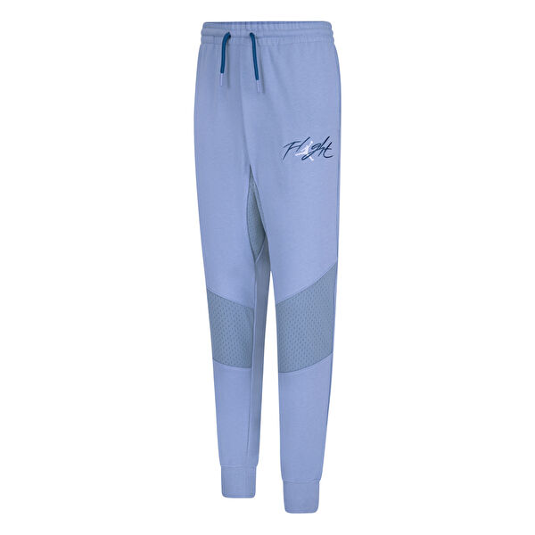 Nike Spor Eşofman Altı