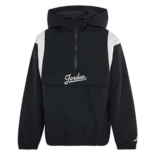 Nike Erkek Çocuk Trençkot, Yağmurluk