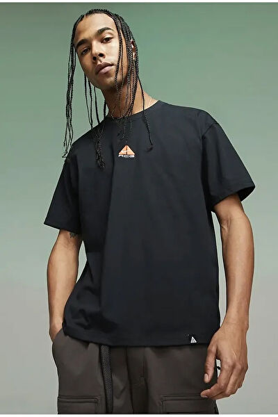 Nike Sporcu Tişört