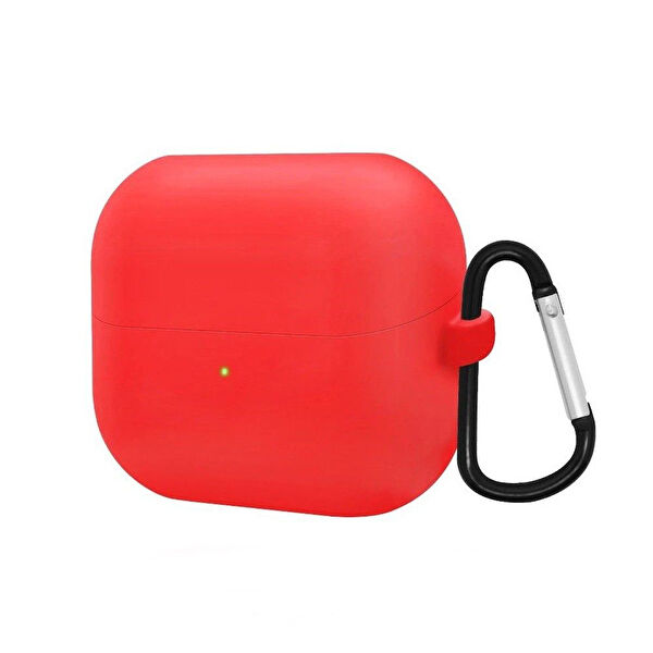 Gpack Bluetooth Kulaklık Aksesuarları